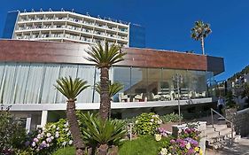Dubrovnik Grand Hotel Park